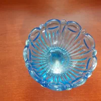 نقل خوری یا قاووت خوری اصل روسی|کلکسیون اشیاء عتیقه|تهران, نیروی هوایی (پیروزی)|دیوار