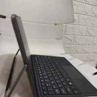 لپ‌تاپ تبلتی Acer switch SA5-271P|رایانه همراه|قم, صفائیه|دیوار