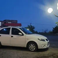 حرکت از خرو شهرک صنعتی به مشهد