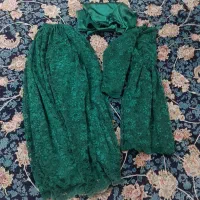 لباس محلی|لباس|مسجد سلیمان, |دیوار