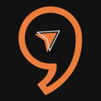 تولید محتوا جهت افزایش فروش