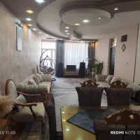 شهرک سعدی آپارتمان ۳طبقه ۴واحدی نوساز|فروش خانه و ویلا|شیراز, شهرک سعدی|دیوار