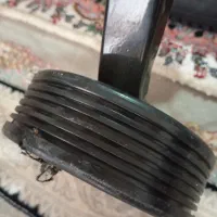 دوچرخه صفر نویه نویه تابحال استفاده نشده|دوچرخه، اسکیت، اسکوتر|تربت‌حیدریه, یحیی آباد|دیوار