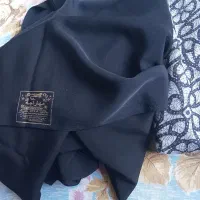 چادردوخته شده وپارچه چادری