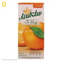 ابمییوه سان استار