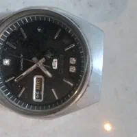 ساعت  قدیمی SEKOO پنج