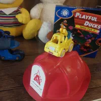 اسباب بازی ها عروسک ها و اسکیت همه باهم|اسباب‌‌بازی|مشهد, فارغ التحصیلان|دیوار