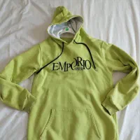 شیک و نو وسالم|حراج|گنبد کاووس, |دیوار