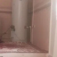 آب گرمکن جنرال