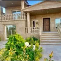 کاشی اسلپ سنگ کاری