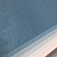 فروش انواع کاغذدیواری مدرن و کلاسیک و...|خدمات پیشه و مهارت|بهبهان, |دیوار