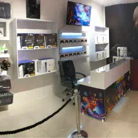 نصب بازی و تعمیرات (داماهی)|کنسول، بازی ویدئویی و آنلاین|بندرعباس, |دیوار