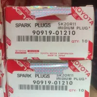 لوازم یدکی خودرو