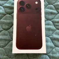18 pro 256