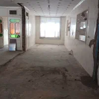انباری،کارگاه کفاشی،یدکی|اجارهٔ مغازه و غرفه|مشهد, حجت|دیوار
