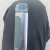 پاد برند گیگ ویپ