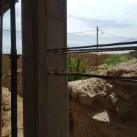 کاشت بولت ومیلگرد|خدمات پیشه و مهارت|زنجان, |دیوار