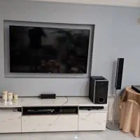 بازسازی ساختمون صفر تا صد|خدمات پیشه و مهارت|پرند, فاز ۲|دیوار