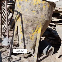 کرایه جک سقفی  سیم رابط  تخته بنایی   چوب زیرسقفی|ابزارآلات|یزد, |دیوار