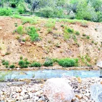 فروش منزل ویلایی شهرک رزمندگان