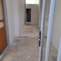 یک واحد مسکونی اجاره داده میشود|اجارهٔ خانه و ویلا|ایجرود, |دیوار