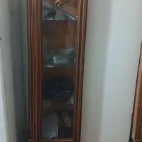 دو عدد بوفه کلاسیک