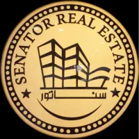 اپارتمان-100متری-الهیه-ایران-زمین-رنجبران