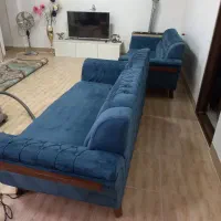 مبلشویی