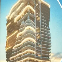 116متردرسمندر
