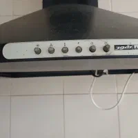 هود|هود|لنگرود, |دیوار