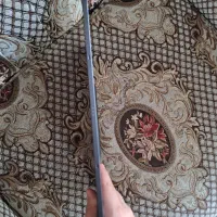 تبلت به همراه کولپد tab s9plus 5g|تبلت|تهران, هفت چنار|دیوار