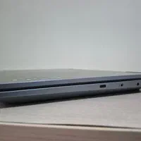 Lenovo LOQ 2024 - Core i7 RTX 4060|رایانه همراه|تهران, جی|دیوار
