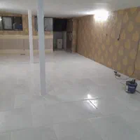 رهن خانه|اجارهٔ خانه و ویلا|مشهد, کارگران|دیوار