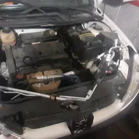 شارژکولر شارژگاز گازکولر کمپرسورکولر|خدمات موتور و ماشین|مشهد, هنرور|دیوار