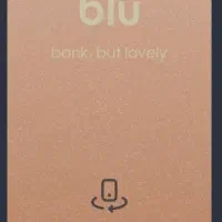 آسان ترین راه درامد با بلو