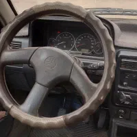 پراید صبا|خودرو سواری و وانت|کنگاور, |دیوار