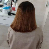 استخدام پرسنل آرایشگاه زنانه ایوان