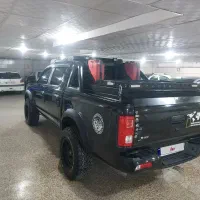 فروشی|خودرو سواری و وانت|شیراز, قصرالدشت|دیوار