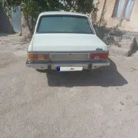 پیکان مدل ۷۹|خودرو سواری و وانت|کرمانشاه, |دیوار