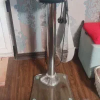 ویبراتورورزشی حرفه ای|تجهیزات ورزشی|شاهینشهر, خبرنگار|دیوار