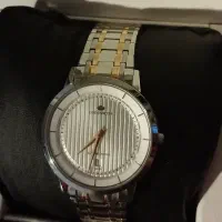ساعت مردانه CoinWatch مدل C147TSV|ساعت|تهران, زعفرانیه|دیوار