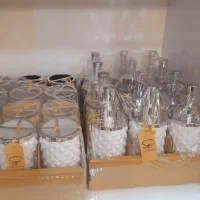 جا مایع ویکتور اک|لوازم سرویس بهداشتی|قم, شهرک فاطمیه|دیوار