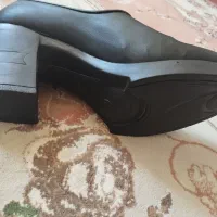 سلام عکسها واضحن برای فروشند تازه و نو وتمیزند|کیف، کفش، کمربند|سنندج, |دیوار