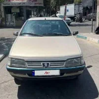 ۴۰۵مدل ۸۸