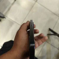 redmi note 13 pro 5g رم 12 حافظه 512 نونو|موبایل|شیراز, معالی‌آباد|دیوار