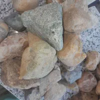 فروش سنگ زینتی وجواهری|جواهرات|کرمان, |دیوار