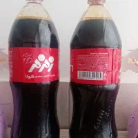 شیره انگور عسکری|خوردنی و آشامیدنی|فردوس (خراسان), |دیوار