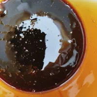 اربه دوشاب کیلویی ۳۵۰