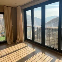 ۲۲۵متر دوبلکس میگون نو