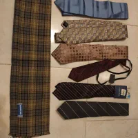 حراج|لباس|مشهد, کلاهدوز|دیوار